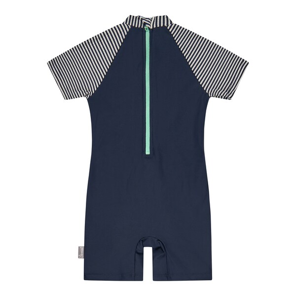 Produktvorschaubild 2