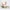 Stapelfrosch
