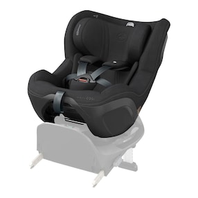 Kindersitz Pearl Slide Pro