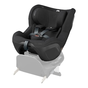 Kindersitz Pearl Slide Pro