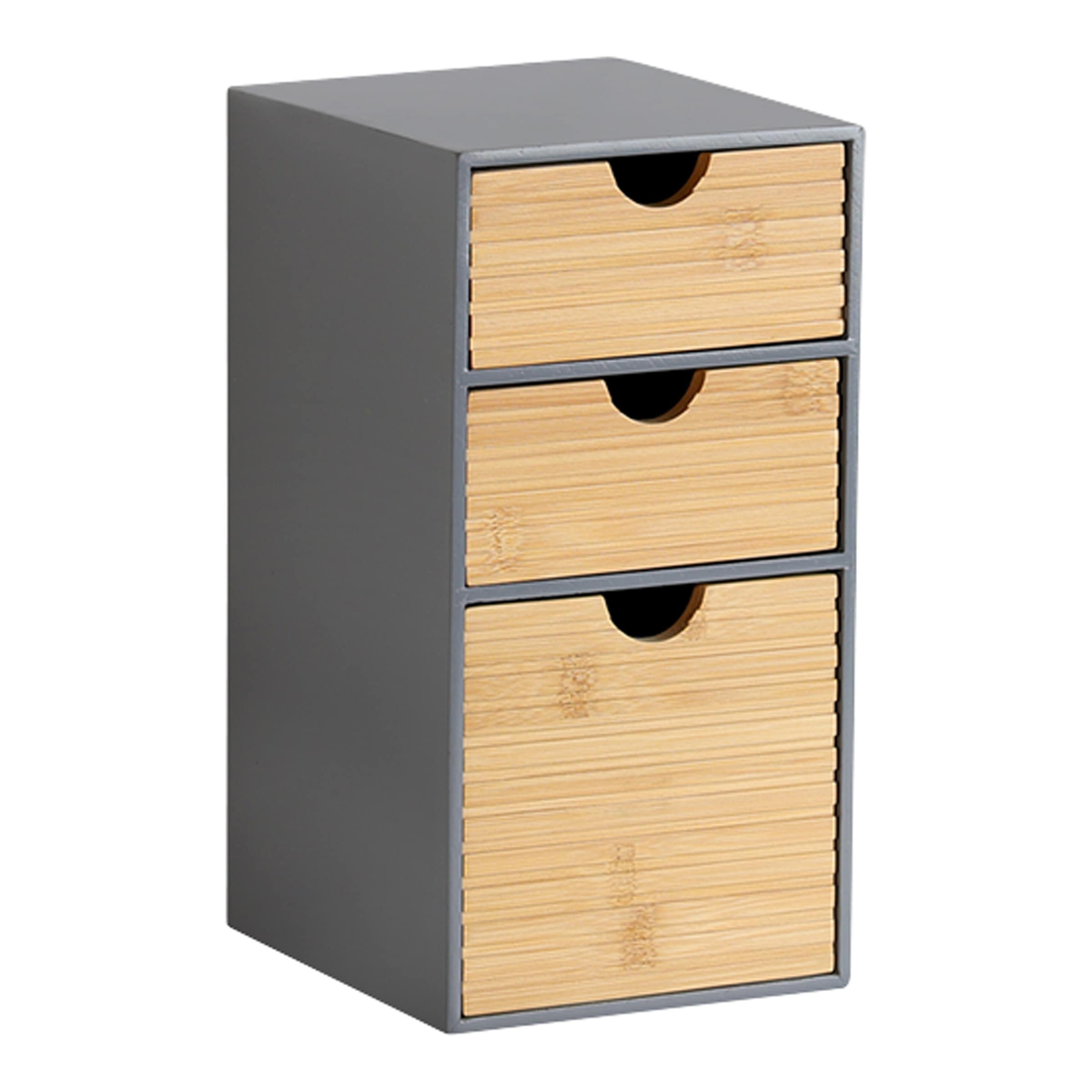 Organizer "schmal"