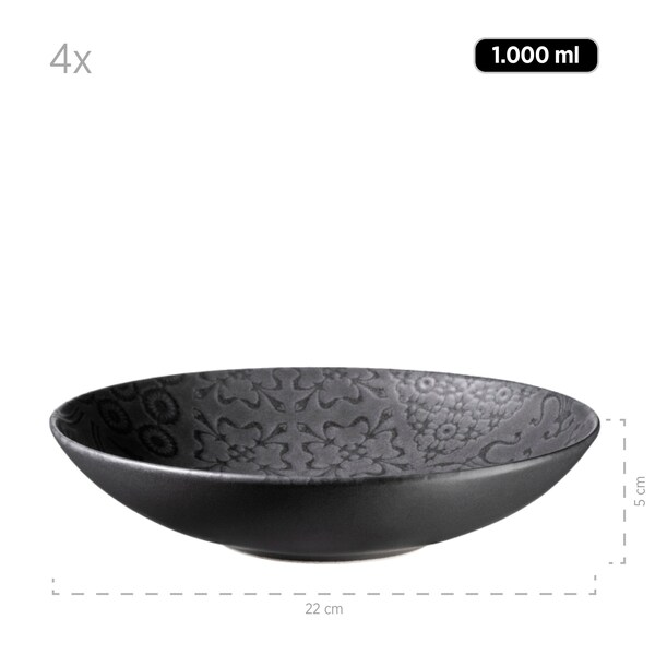 Produktvorschaubild 2