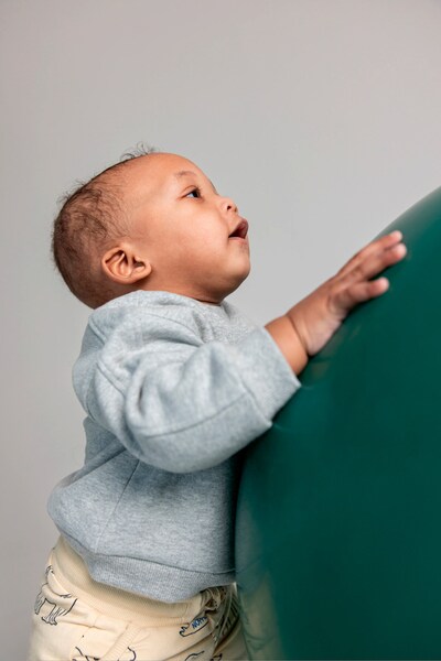 Produktvorschaubild 6