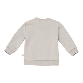 Sweatshirt Sweet Nature