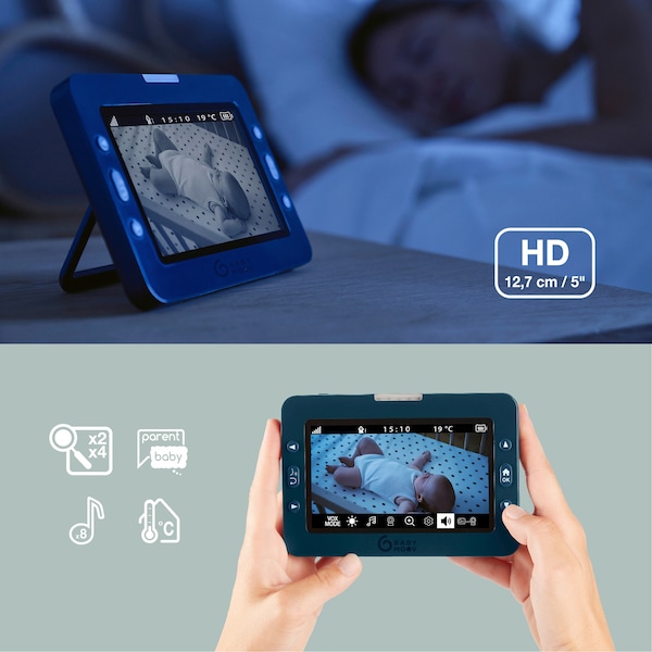 Produktvorschaubild 8