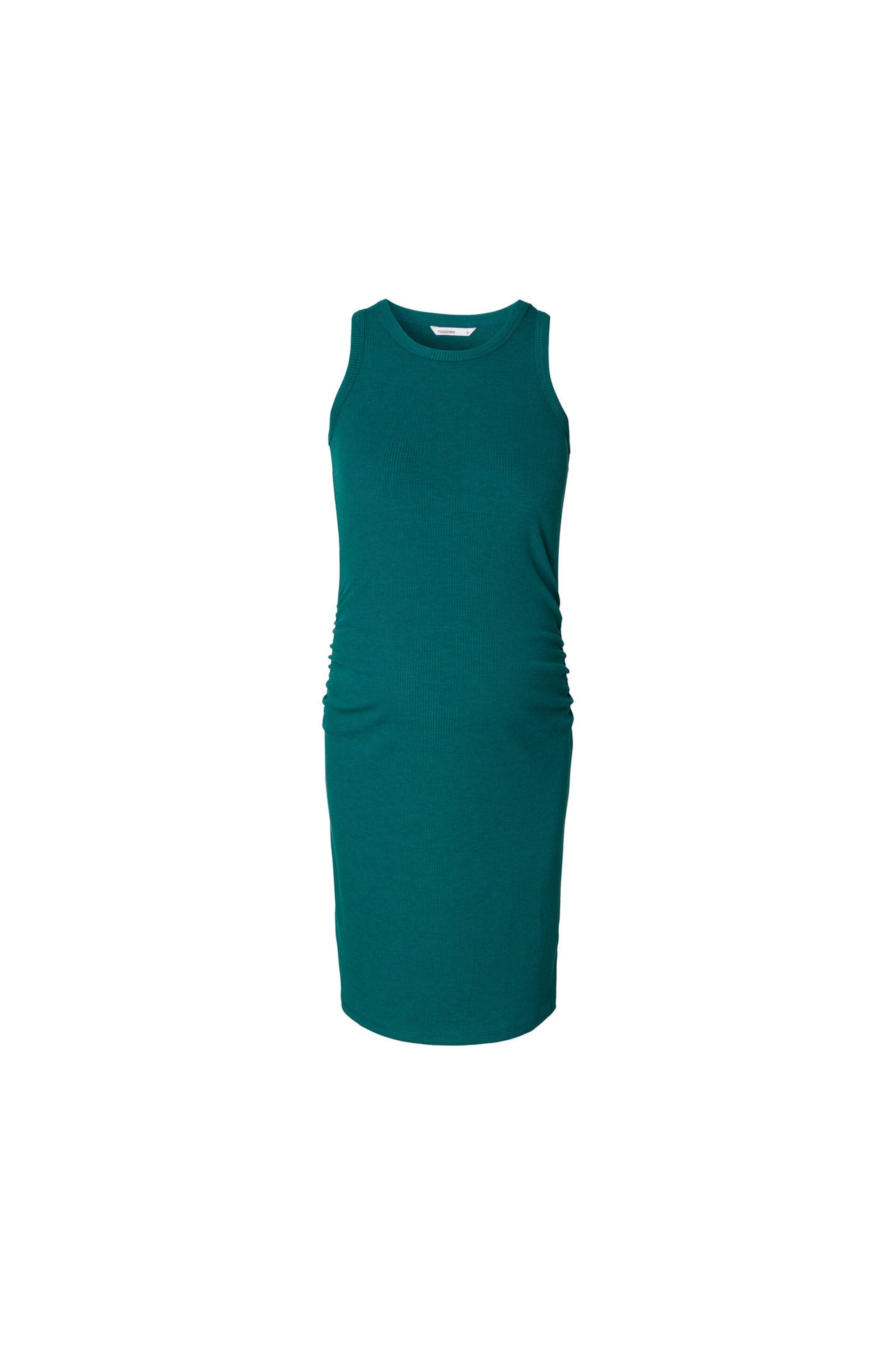 Noppies Maternity Kleid sleeveless