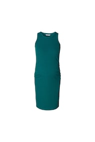 Kleid sleeveless