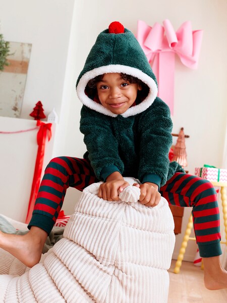 Produktvorschaubild 14