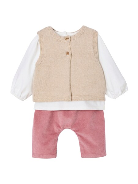 Produktvorschaubild 1