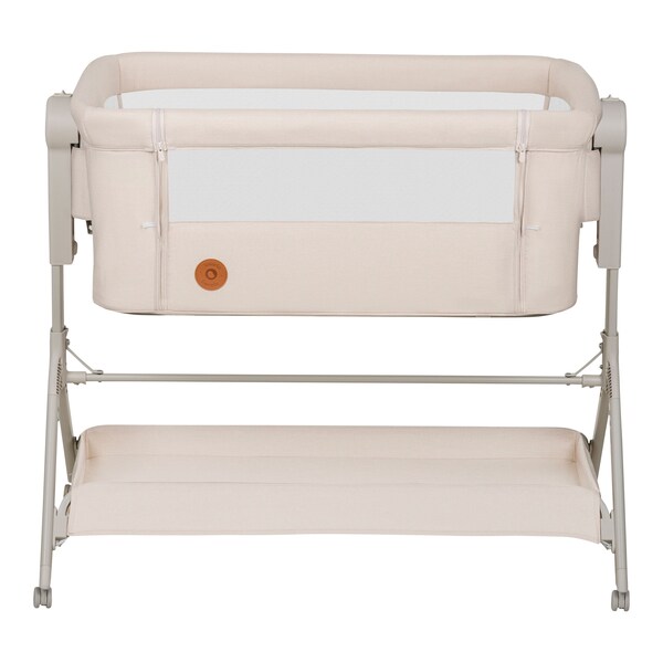 Produktvorschaubild 12