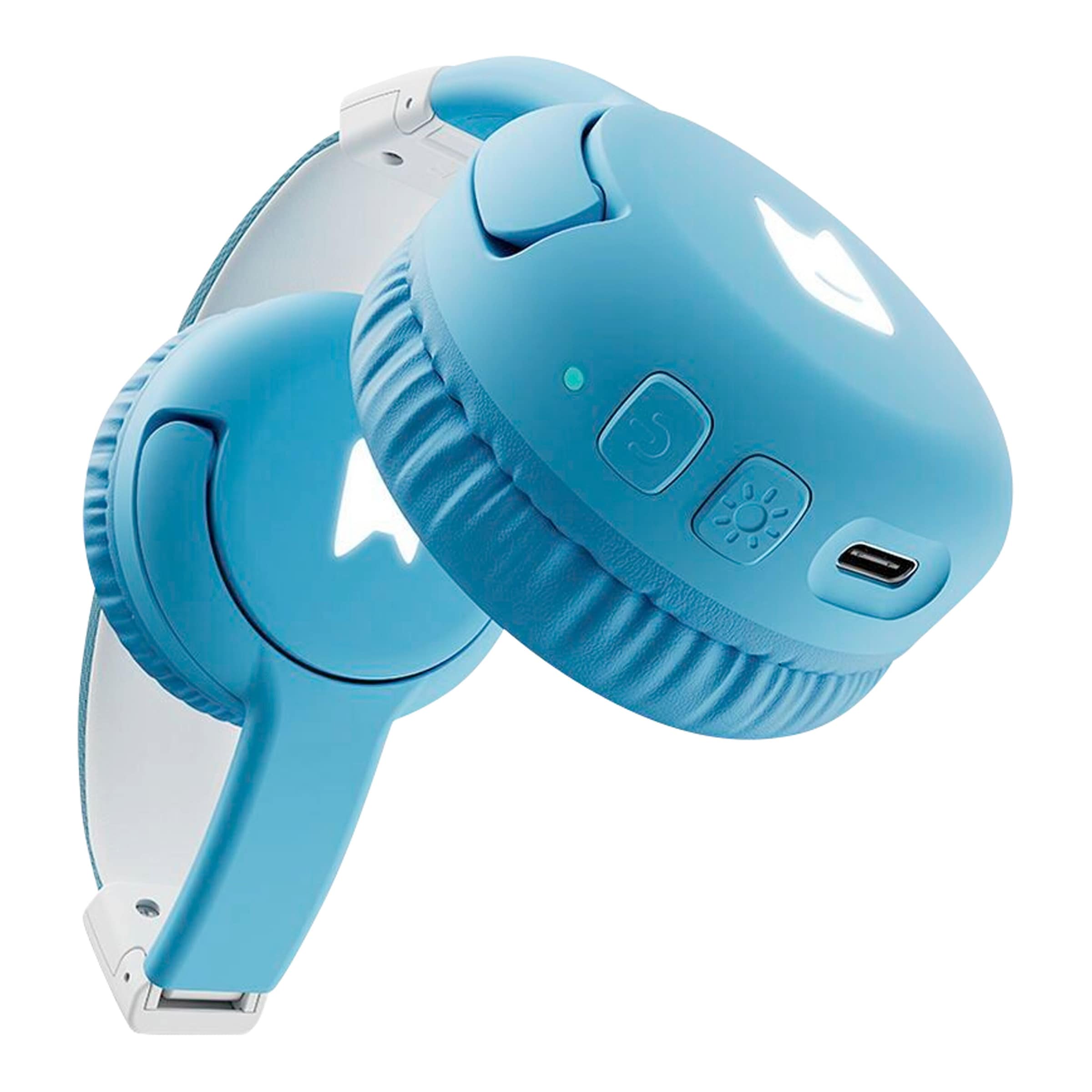 Kopfhörer Tonie Bluetooth