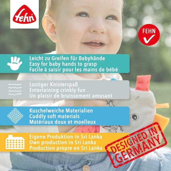 Produktvorschaubild 6
