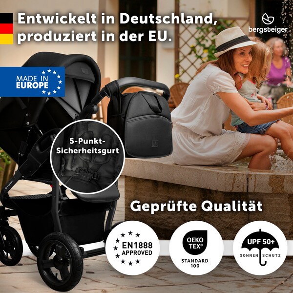 Produktvorschaubild 4