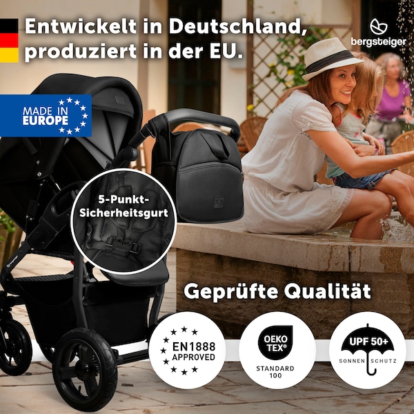 Produktvorschaubild 4