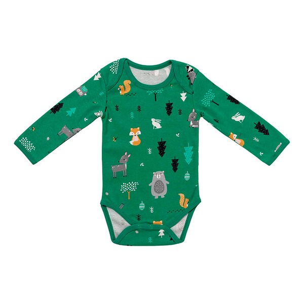 Produktvorschaubild 4