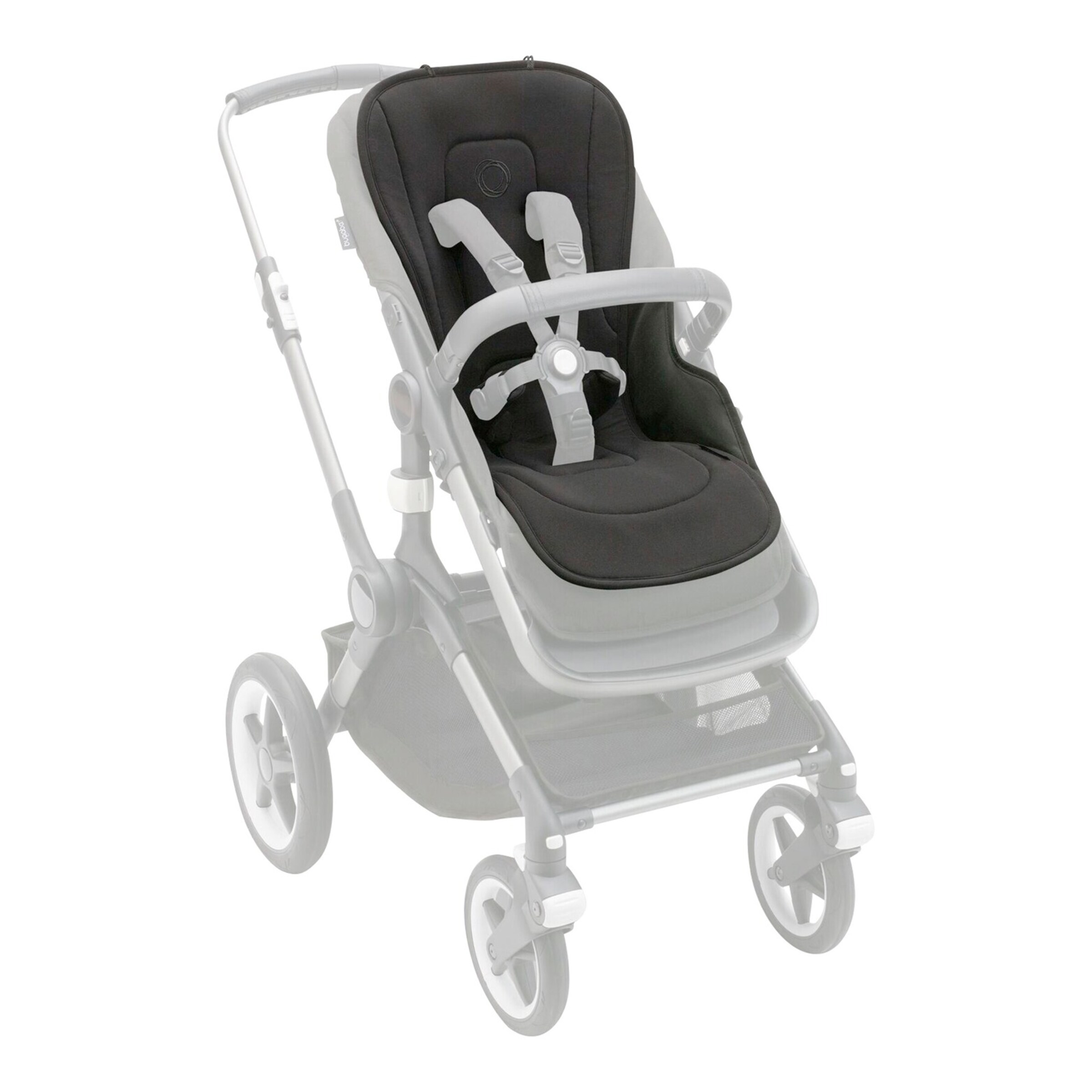 Sitzauflage bugaboo hot sale fox