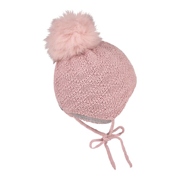 Produktvorschaubild 3