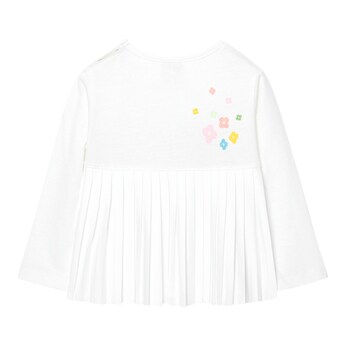Shirt langarm Summer Fruits