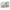 10470 Modernes Familienhaus mit Figuren - 3-in-1-Set