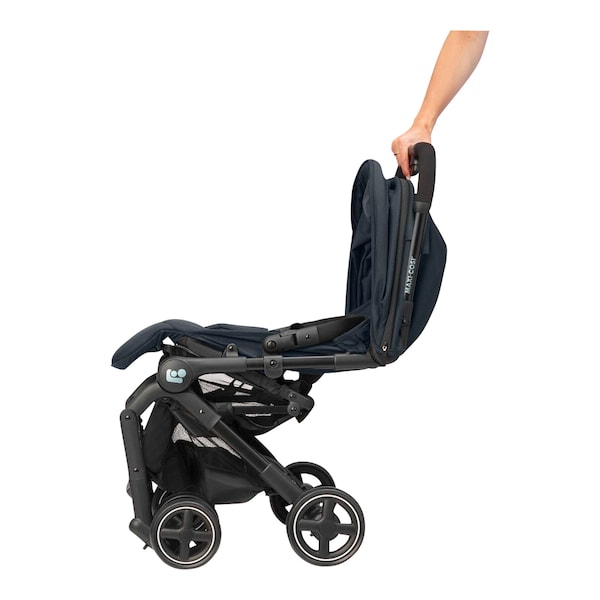 Produktvorschaubild 8