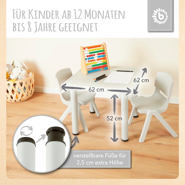 Produktvorschaubild 4