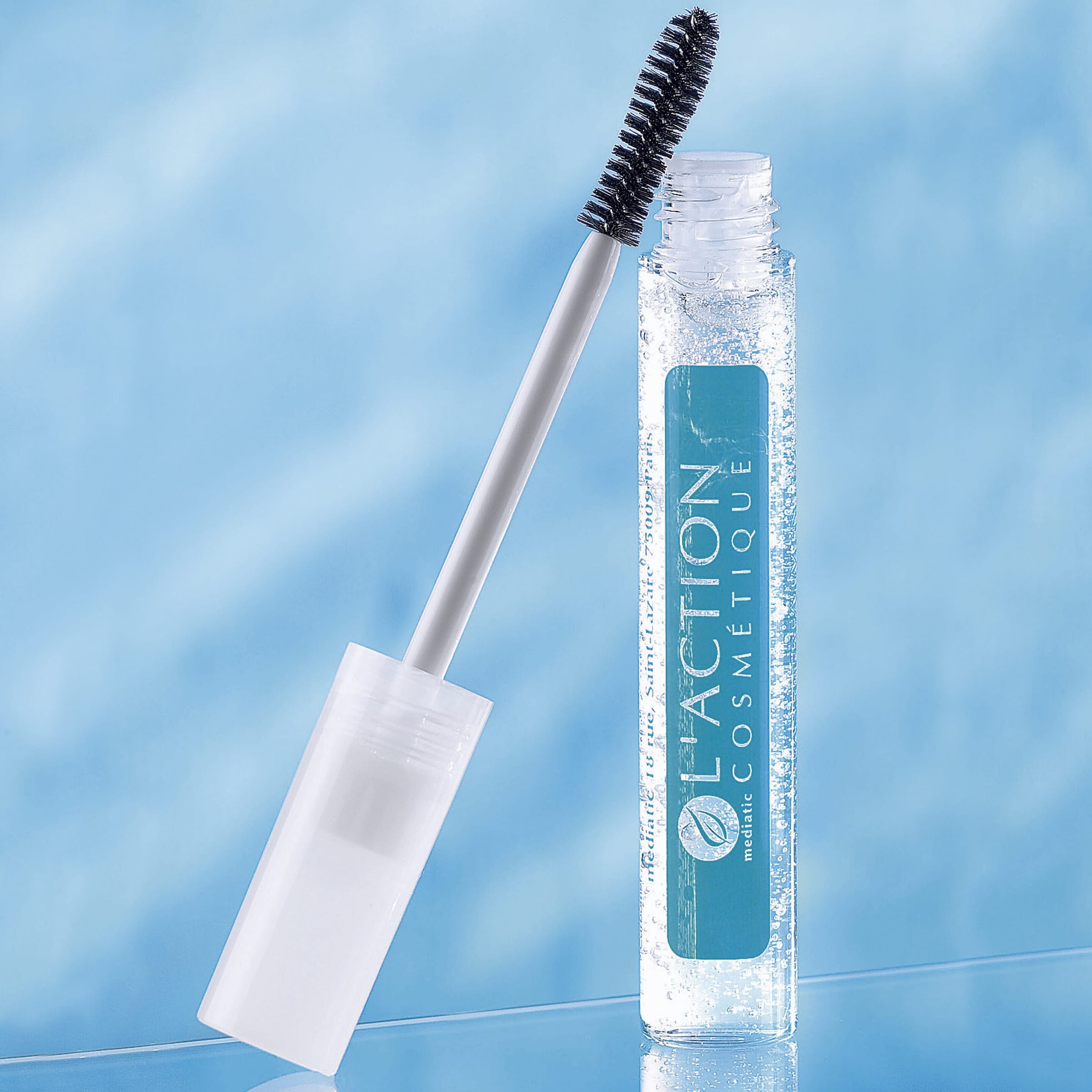 Wimpern-Pflege, 10 ml