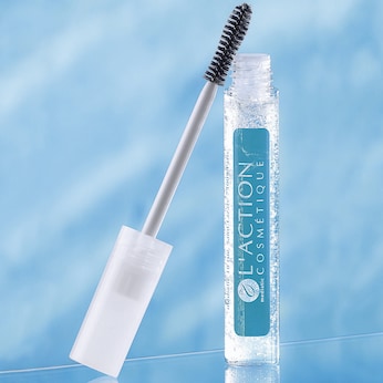 Wimperverzorging, 10 ml