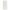 Musselin-Spannbetttuch 40x80 - 40x90 cm