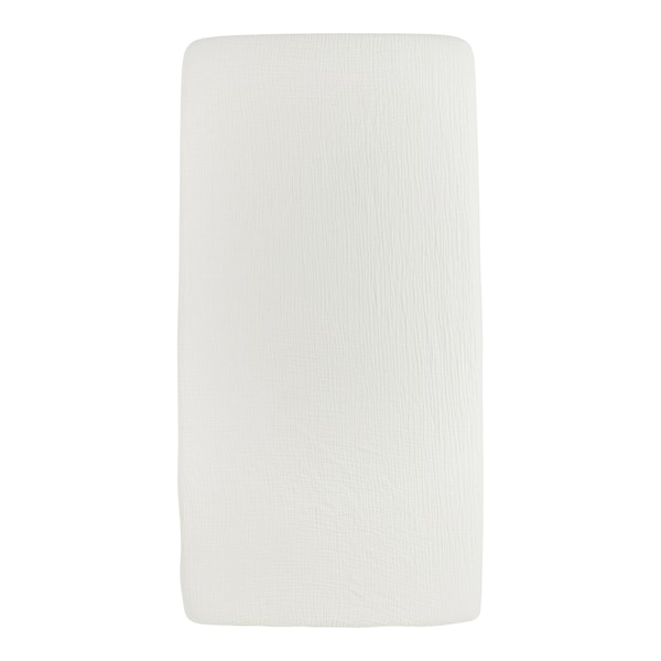 Produktvorschaubild 1