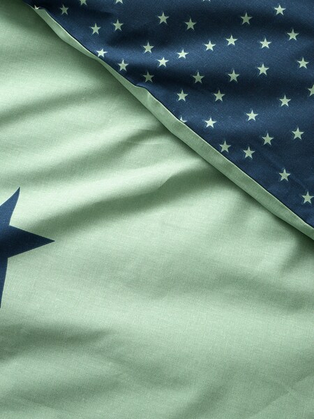 Produktvorschaubild 7