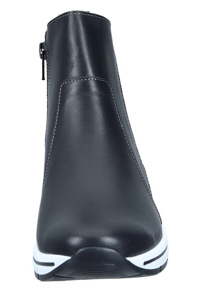 Produktvorschaubild 5