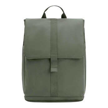 Wickelrucksack