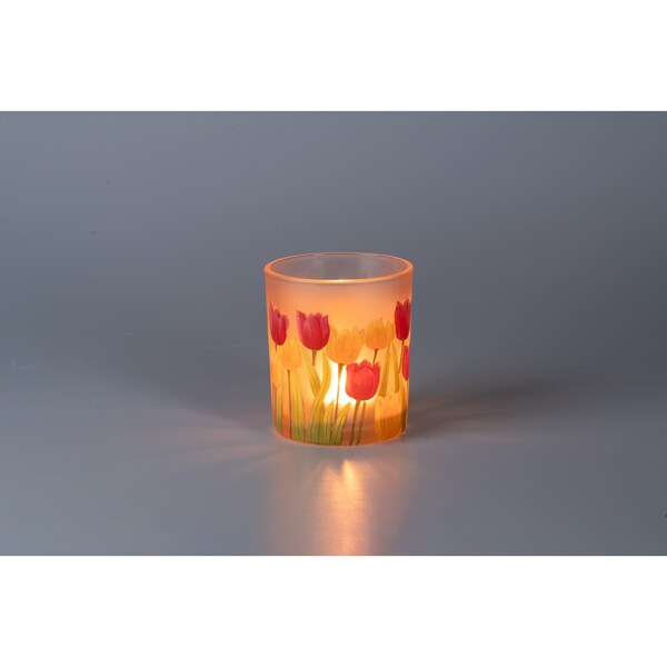 Productvoorbeeld 2