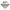 3er-Pack Wende-Dreieckstuch Ringel Hunde