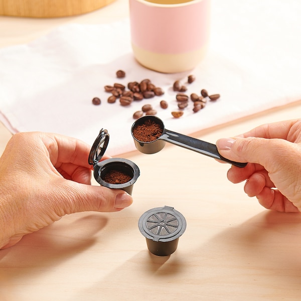 Produktvorschaubild 3