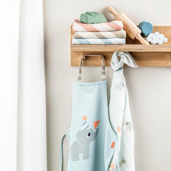 Produktvorschaubild 2