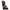 Kindersitz Pallas G3