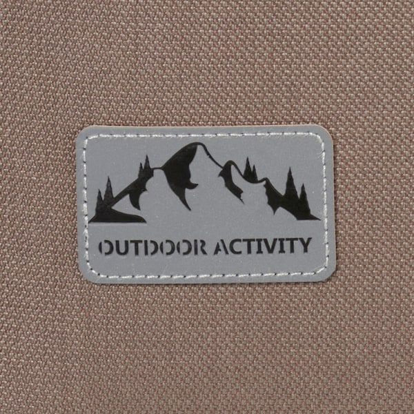 Produktvorschaubild 13