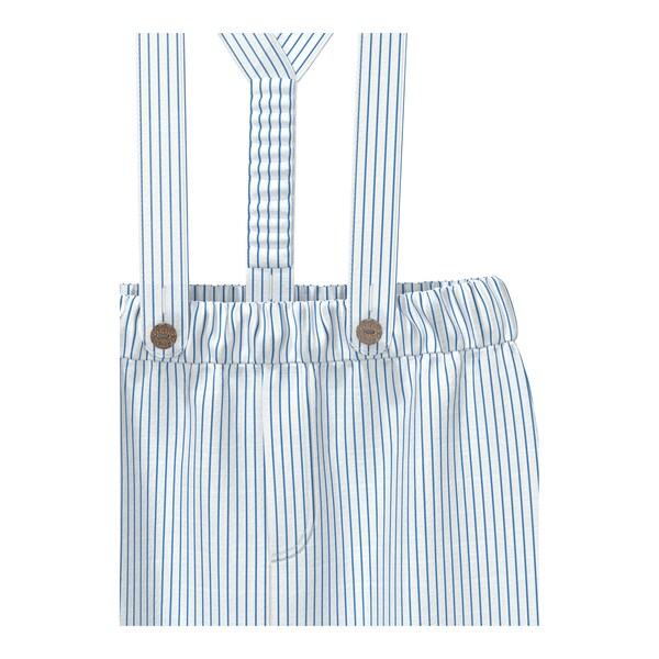 Aperçu du produit 3