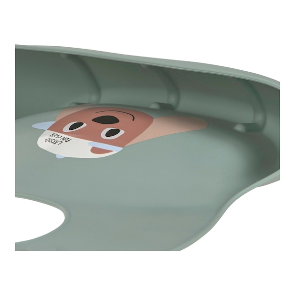 Produktvorschaubild 2