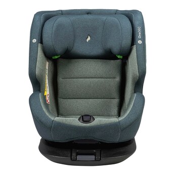 Kindersitz One360 i-Size