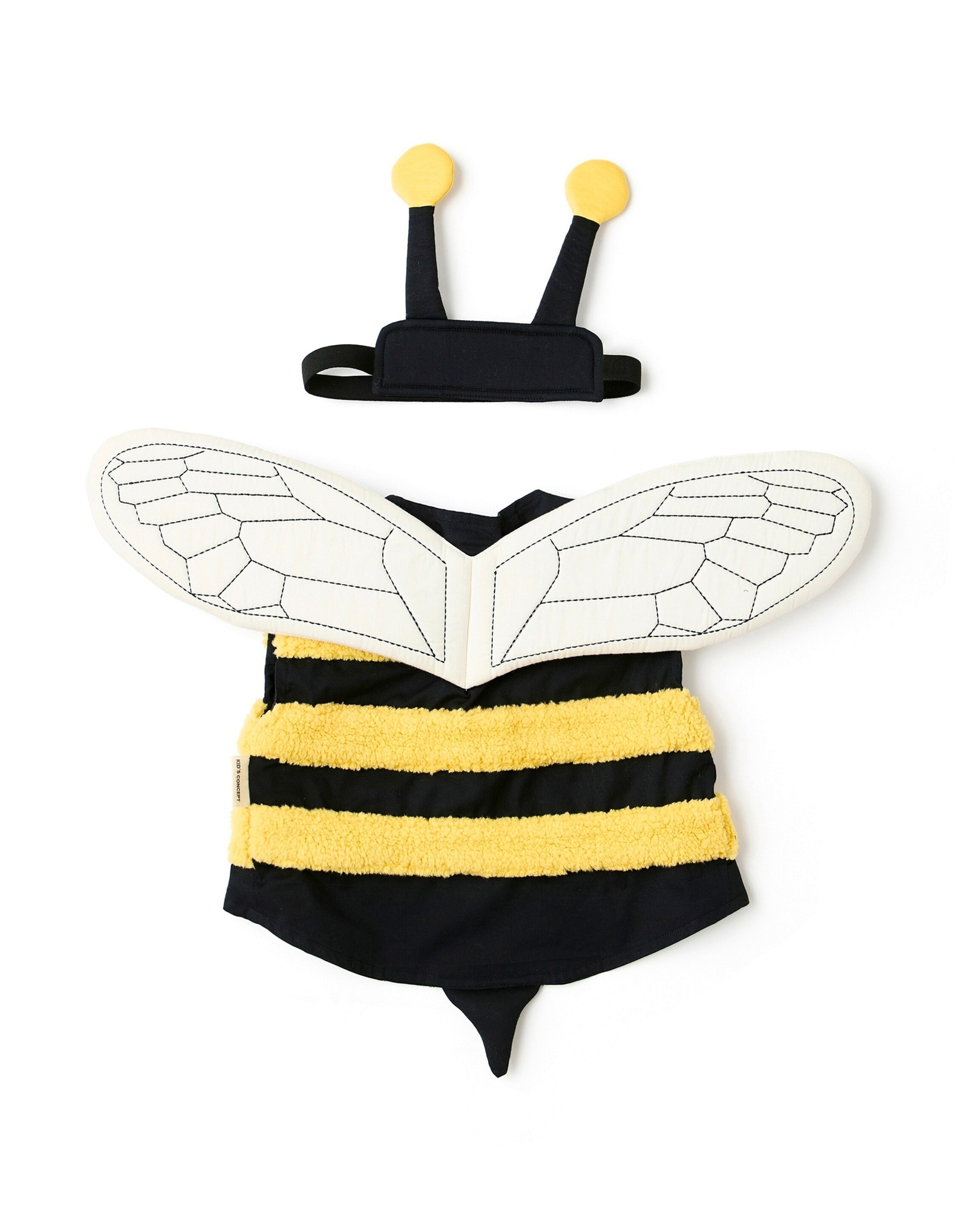 Kids Concept Kids Concept Kostüm Hummel