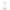Babyflasche Easy Start matt, Anti-Kolik, 260 ml, ab 0M