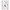2-tlg. Set Body kurzarm und Shorts Punkte