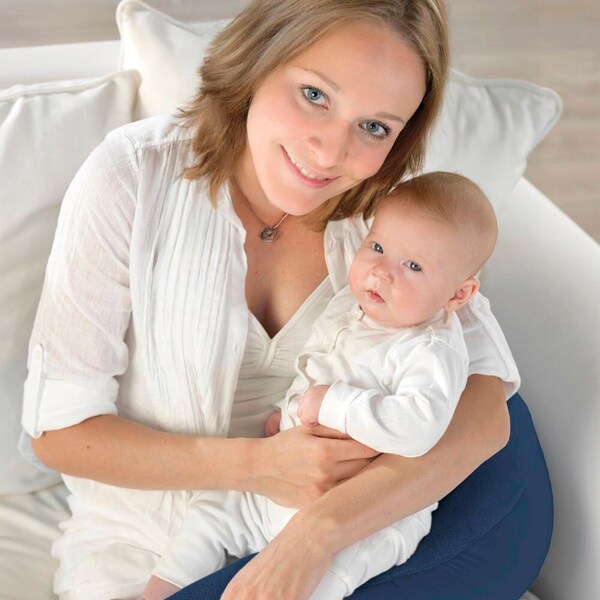 Aperçu du produit 4