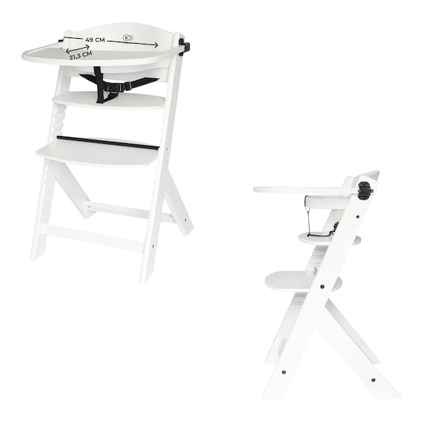 Produktvorschaubild 7