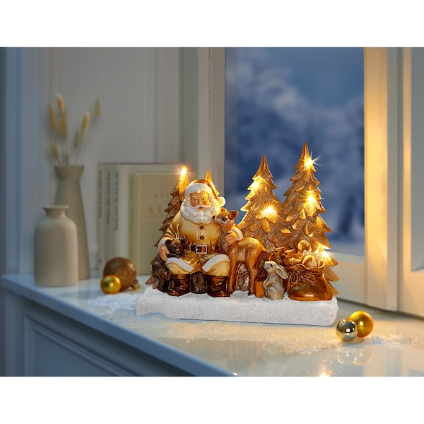 Produktvorschaubild 2