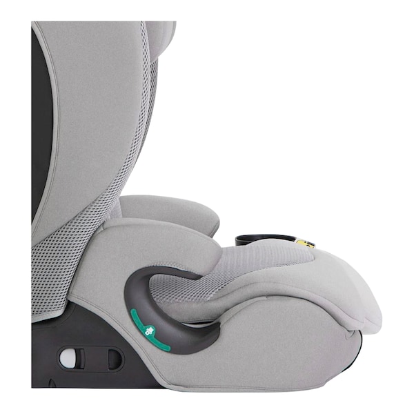 Produktvorschaubild 8