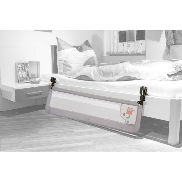 Aperçu du produit 4