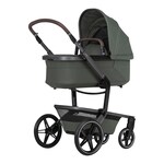 Produkt Kombikinderwagen